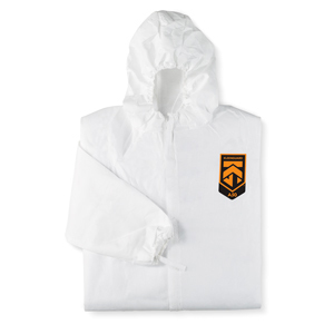 Protective Clothing
