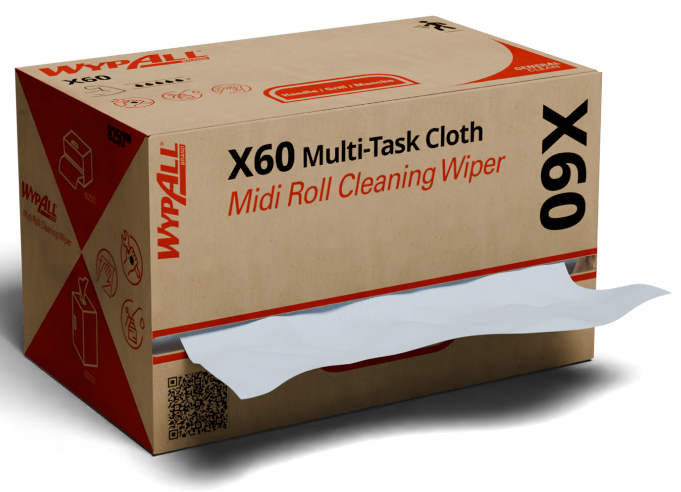 wipes image