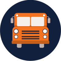 School Bus