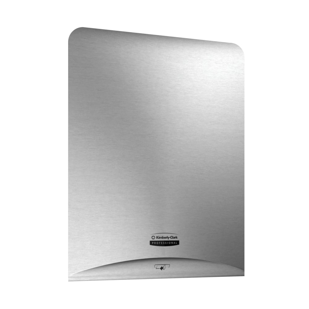 Kimberly-Clark Professional™ ICON™ Automatic Hard Roll Towel Dispenser - 54109