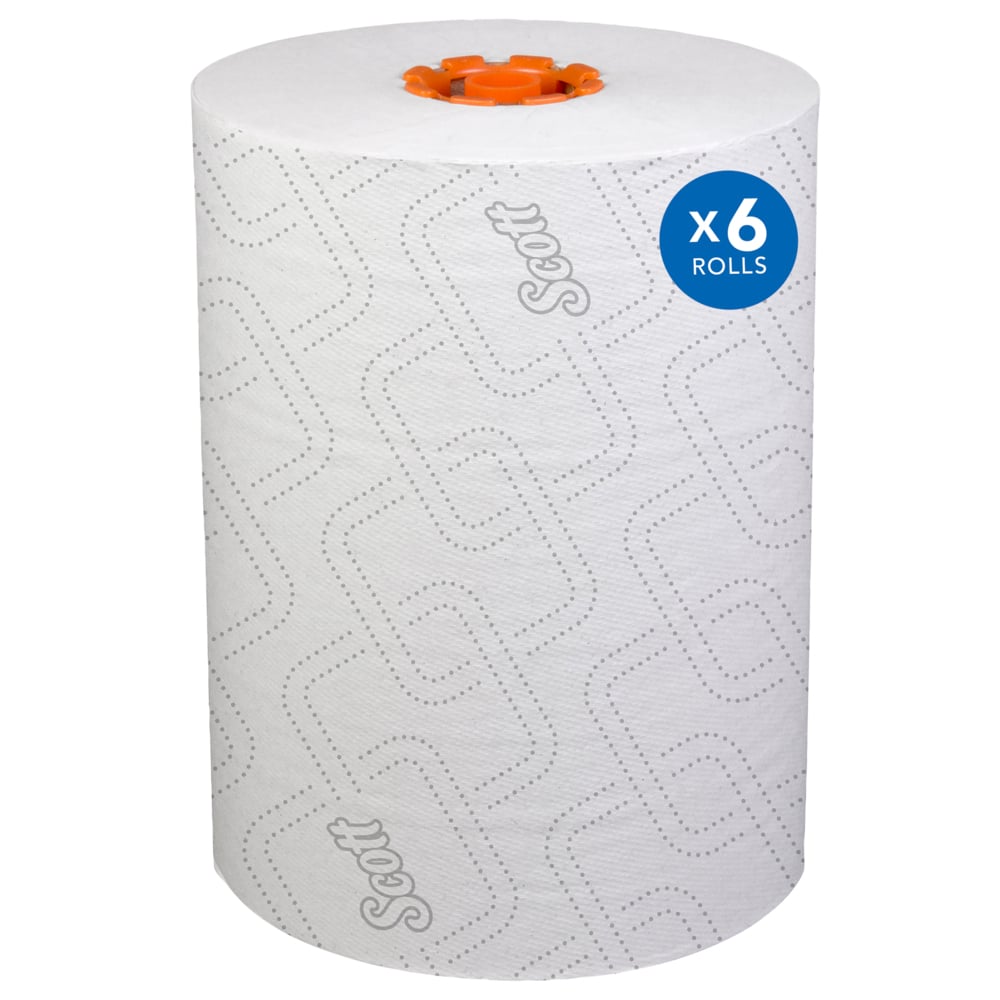 Scott® Pro Slimroll™ Towels - 47035