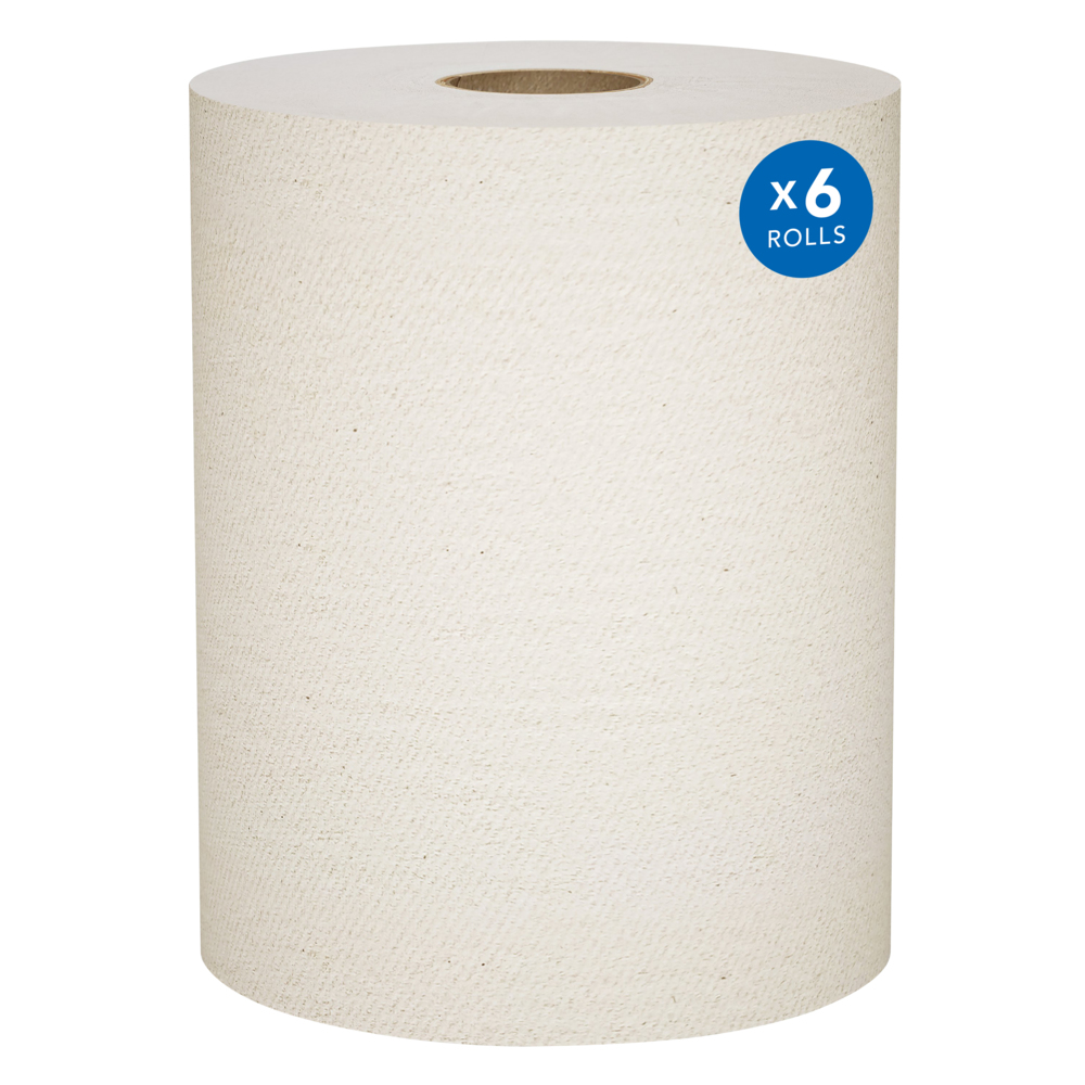 Scott® Universal Hard Roll Towels - 56758